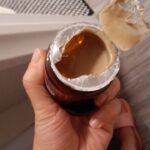 A71501ef2d3aa4794a2b8b9251abdb958R